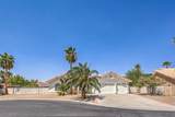 7728 Silver Wells Road - Photo 1