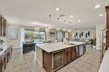 505 Punto Vallata Drive Drive - Photo 10