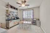 505 Punto Vallata Drive Drive - Photo 17