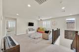 505 Punto Vallata Drive Drive - Photo 19