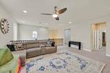 505 Punto Vallata Drive Drive - Photo 20