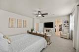 505 Punto Vallata Drive Drive - Photo 22