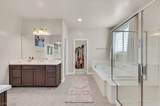 505 Punto Vallata Drive Drive - Photo 23