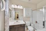 505 Punto Vallata Drive Drive - Photo 26