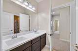 505 Punto Vallata Drive Drive - Photo 28