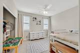 505 Punto Vallata Drive Drive - Photo 29