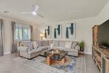 505 Punto Vallata Drive Drive - Photo 3