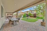 505 Punto Vallata Drive Drive - Photo 30