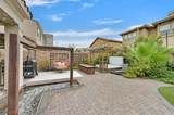 505 Punto Vallata Drive Drive - Photo 34