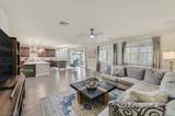 505 Punto Vallata Drive Drive - Photo 4