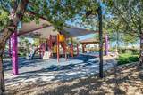 505 Punto Vallata Drive Drive - Photo 45