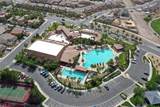 505 Punto Vallata Drive Drive - Photo 47