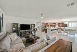 505 Punto Vallata Drive Drive - Photo 5