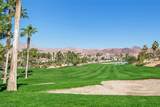 505 Punto Vallata Drive Drive - Photo 50