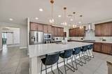 505 Punto Vallata Drive Drive - Photo 7