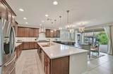 505 Punto Vallata Drive Drive - Photo 9