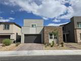 9780 Abel Cliff Street - Photo 1