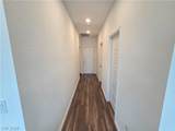 9780 Abel Cliff Street - Photo 10