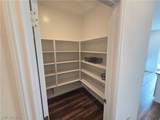 9780 Abel Cliff Street - Photo 11