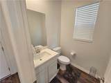9780 Abel Cliff Street - Photo 12