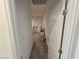 9780 Abel Cliff Street - Photo 13