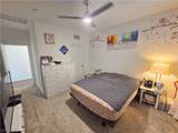 9780 Abel Cliff Street - Photo 14