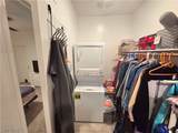 9780 Abel Cliff Street - Photo 15