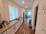 9780 Abel Cliff Street - Photo 16