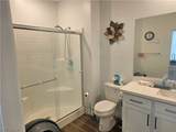 9780 Abel Cliff Street - Photo 17