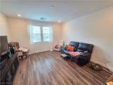 9780 Abel Cliff Street - Photo 18
