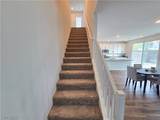 9780 Abel Cliff Street - Photo 19