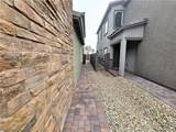 9780 Abel Cliff Street - Photo 2