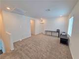 9780 Abel Cliff Street - Photo 20