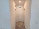 9780 Abel Cliff Street - Photo 21