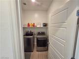 9780 Abel Cliff Street - Photo 22