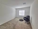 9780 Abel Cliff Street - Photo 23