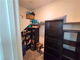9780 Abel Cliff Street - Photo 24