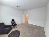 9780 Abel Cliff Street - Photo 25
