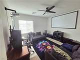 9780 Abel Cliff Street - Photo 26