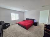 9780 Abel Cliff Street - Photo 27