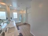 9780 Abel Cliff Street - Photo 28