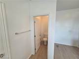 9780 Abel Cliff Street - Photo 29