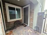 9780 Abel Cliff Street - Photo 3