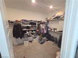 9780 Abel Cliff Street - Photo 30