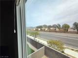 9780 Abel Cliff Street - Photo 31
