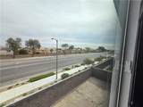 9780 Abel Cliff Street - Photo 32