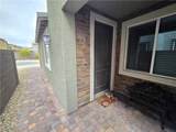 9780 Abel Cliff Street - Photo 4