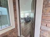 9780 Abel Cliff Street - Photo 5
