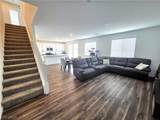 9780 Abel Cliff Street - Photo 6