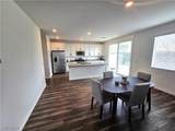 9780 Abel Cliff Street - Photo 7